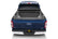 Truxedo 15-21 Ford F-150 5ft 6in TruXport Bed Cover
