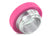 PERRIN 02-26 Subaru Impreza/WRX/STI & 13-25 Crosstrek/BRZ/FR-S/GR86/GR86 Oil Fill Cap - Hyper Pink
