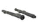 Skunk2 Tuner Series Honda H22A/F20B DOHC VTEC Stage 2 Cam Shafts