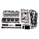 Edelbrock Engine Top End Kit 2098