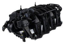 Load image into Gallery viewer, Ford Racing Coyote 5.2L Intake Manifold (Requires frM-9926-M52)