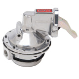 Edelbrock Mechanical Fuel Pump 1712