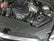 aFe Momentum GT Pro DRY S Stage-2 Intake System 13-16 Cadillac ATS L4-2.0L (t)