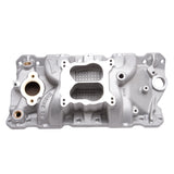 Edelbrock Engine Intake Manifold 2506