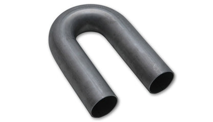Vibrant U-Bend Tubing | 1.50 in OD, 2.375 in CLR, 304 Stainless | 2694