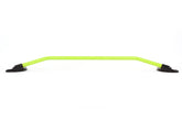 PERRIN 02-07 Subaru WRX/STi/Impreza / 04-08 Forester Front Strut Brace - Neon Yellow