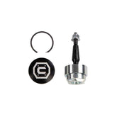Cognito 11-25 GM Silverado/Sierra 2500HD/3500HD Alpha PRO Ball Joint (Use w/ Cognito UCA)