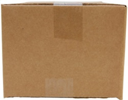 K&N Drop-In Air Filter | Oval | 56-1350