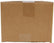 K&N Custom Oval Race Filter L=7inch W=4inch H=3.25inch