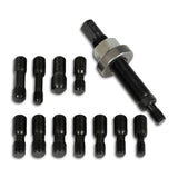 Proform Fits GM/Ford/Mopar and Metric 66520