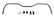 Hellwig 09-22 Dodge/Ram 1500 2WD/4WD 1in Diameter Rear Sway Bar
