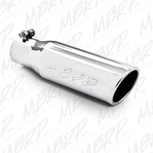 Load image into Gallery viewer, MBRP 05-13 Toyota Tacoma 4.0L EC/CC Dual Split Side T409 Cat Back Exhaust