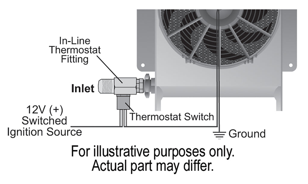 15660-Illustration2.jpg