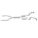MagnaFlow Sys Cat-Back 67-72 GM F-Body 3inch Std