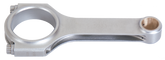 Eagle 01-04 Ford Mustang GT 4.6L 2 Valve STD Connecting Rods (Set of 8)