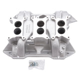 Edelbrock Engine Intake Manifold 2475