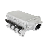 2015-2020 GT350 or 2019-2022 GT500 300-912