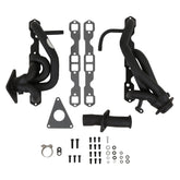 2064HKR_01_P04_KIT.jpg