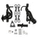 2064HKR_01_P04_KIT.jpg