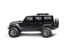 Load image into Gallery viewer, Rugged Ridge 18-21 Jeep Wrangler JL 2&amp;4 Door Fender Flare Delete Kit F/R