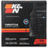 Photo - in package