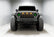 Oracle Oculus Bi-LED Projector Headlights for Jeep JL/Gladiator JT - w/ Simple Controller