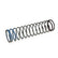 Turbosmart BOV Bubba 7 inHg Spring