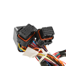 Load image into Gallery viewer, b880741ebb40c177d29678b537620882280f8ec3.jpg