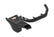 K&N 21-23 Ford Bronco 2.7L V6 F/I DRYFLOW Performance Air Intake System