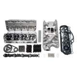 Edelbrock Engine Top End Kit 2027