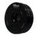 Fluidampr Chevy LS1 / LS6 Corvette Steel Internally Balanced Damper
