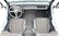 Husky Liners 76-95 Jeep Wrangler/CJ7 (Incl. Heat Shields) Guardian Comfort Jeep Liner