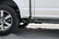 MBRP 15-16 Ford F-150 2.7L/3.5L/5.0L 3in Cat Back Single Side Pre-Axle Dual Exit ALU