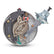 141-681-Open-Cap.jpg