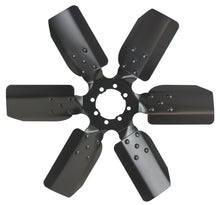 Load image into Gallery viewer, 17118.jpg