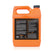 Mishimoto Liquid Chill Radiator Coolant Additive