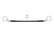 Whiteline 08/06-8/09 Pontiac G8 Sedan Front adjustable strut tower brace