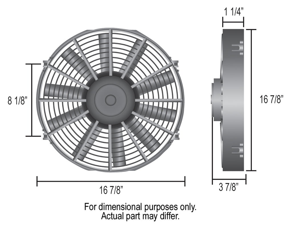 16916-Dimensions.jpg