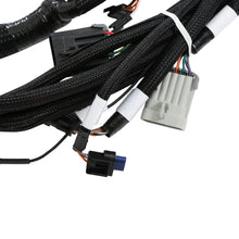 Load image into Gallery viewer, b8c1808e7efffe78c2ef9d05bb6498128241de68.jpg