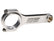 Manley Chrysler 6.4L Hemi H Beam Connecting Rod Set w/ .927 inch Wrist Pins ARP 2000 Rod Bolts