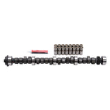 Edelbrock Engine Camshaft and Lifter Kit 3712