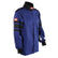 RaceQuip Single Layer Fire Suit Jacket 111022RQP