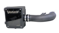 Volant 2019-24 RAM 1500 5.7L/eTorque Pro5 Closed Box Air Intake System