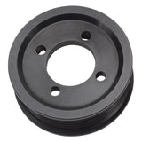 Edelbrock Supercharger Pulley 15822