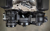 b91b9767.jpg