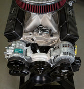 b91b9816.jpg