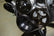 b91b9841.jpg
