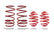 Pedders 04-06 Pontiac GTO SportsRyder FE2 Height Springs