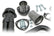 89270-collector.jpg