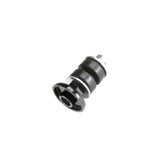 Mounting_Conversion_Kit_Eyelet-to-Stud_Top_SS110SDM.jpg